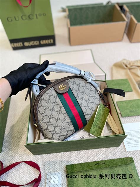 gucci paramount yupoo|yupoo gucci handbags.